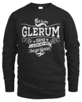 Men's Long Sleeved T-Shirt Men's Long Sleeved T-Shirt