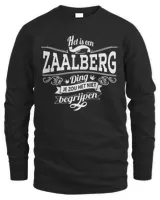 Men's Long Sleeved T-Shirt Men's Long Sleeved T-Shirt