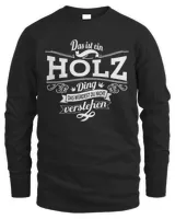 Men's Long Sleeved T-Shirt Men's Long Sleeved T-Shirt
