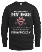 Men's Long Sleeved T-Shirt Men's Long Sleeved T-Shirt