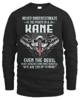Men's Long Sleeved T-Shirt Men's Long Sleeved T-Shirt