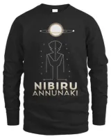 Men's Long Sleeved T-Shirt Men's Long Sleeved T-Shirt