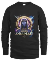 Men's Long Sleeved T-Shirt Men's Long Sleeved T-Shirt