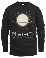 Men's Long Sleeved T-Shirt Men's Long Sleeved T-Shirt