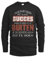 Men's Long Sleeved T-Shirt Men's Long Sleeved T-Shirt