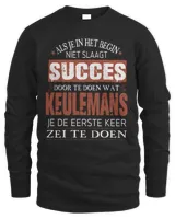 Men's Long Sleeved T-Shirt Men's Long Sleeved T-Shirt