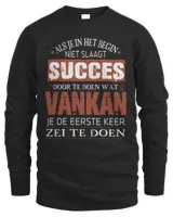 Men's Long Sleeved T-Shirt Men's Long Sleeved T-Shirt