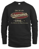 Men's Long Sleeved T-Shirt Men's Long Sleeved T-Shirt