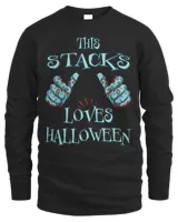 Men's Long Sleeved T-Shirt Men's Long Sleeved T-Shirt