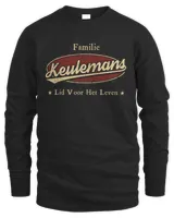 Men's Long Sleeved T-Shirt Men's Long Sleeved T-Shirt