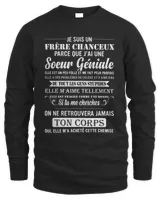Men's Long Sleeved T-Shirt Men's Long Sleeved T-Shirt
