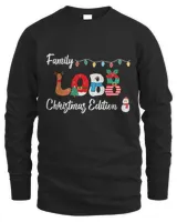 Men's Long Sleeved T-Shirt Men's Long Sleeved T-Shirt