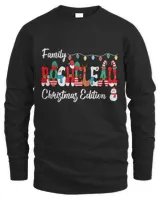 Men's Long Sleeved T-Shirt Men's Long Sleeved T-Shirt