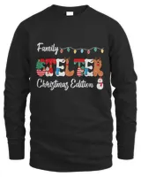 Men's Long Sleeved T-Shirt Men's Long Sleeved T-Shirt