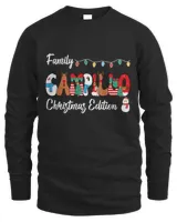 Men's Long Sleeved T-Shirt Men's Long Sleeved T-Shirt