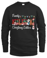 Men's Long Sleeved T-Shirt Men's Long Sleeved T-Shirt
