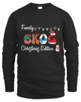 Men's Long Sleeved T-Shirt Men's Long Sleeved T-Shirt