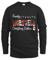 Men's Long Sleeved T-Shirt Men's Long Sleeved T-Shirt