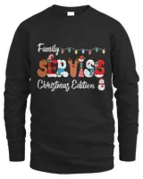 Men's Long Sleeved T-Shirt Men's Long Sleeved T-Shirt