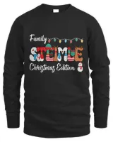 Men's Long Sleeved T-Shirt Men's Long Sleeved T-Shirt