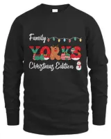 Men's Long Sleeved T-Shirt Men's Long Sleeved T-Shirt