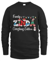 Men's Long Sleeved T-Shirt Men's Long Sleeved T-Shirt
