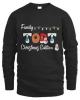 Men's Long Sleeved T-Shirt Men's Long Sleeved T-Shirt