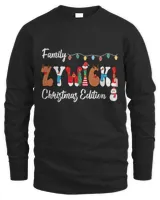 Men's Long Sleeved T-Shirt Men's Long Sleeved T-Shirt
