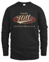 Men's Long Sleeved T-Shirt Men's Long Sleeved T-Shirt