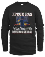 Men's Long Sleeved T-Shirt Men's Long Sleeved T-Shirt