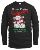 Men's Long Sleeved T-Shirt Men's Long Sleeved T-Shirt