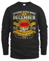 Men's Long Sleeved T-Shirt Men's Long Sleeved T-Shirt