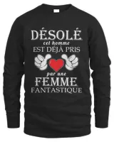 Men's Long Sleeved T-Shirt Men's Long Sleeved T-Shirt