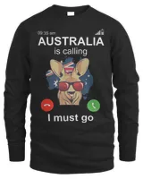 Men's Long Sleeved T-Shirt Men's Long Sleeved T-Shirt