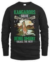 Men's Long Sleeved T-Shirt Men's Long Sleeved T-Shirt