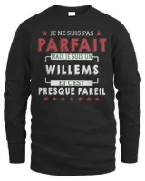 Men's Long Sleeved T-Shirt Men's Long Sleeved T-Shirt