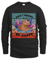 Men's Long Sleeved T-Shirt Men's Long Sleeved T-Shirt
