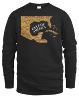 Men's Long Sleeved T-Shirt Men's Long Sleeved T-Shirt
