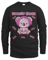 Men's Long Sleeved T-Shirt Men's Long Sleeved T-Shirt