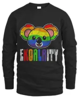 Men's Long Sleeved T-Shirt Men's Long Sleeved T-Shirt