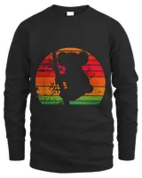 Men's Long Sleeved T-Shirt Men's Long Sleeved T-Shirt