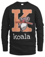 Men's Long Sleeved T-Shirt Men's Long Sleeved T-Shirt