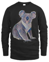 Men's Long Sleeved T-Shirt Men's Long Sleeved T-Shirt