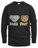 Men's Long Sleeved T-Shirt Men's Long Sleeved T-Shirt