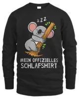 Men's Long Sleeved T-Shirt Men's Long Sleeved T-Shirt