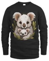 Men's Long Sleeved T-Shirt Men's Long Sleeved T-Shirt