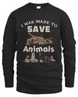 Men's Long Sleeved T-Shirt Men's Long Sleeved T-Shirt