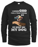 Men's Long Sleeved T-Shirt Men's Long Sleeved T-Shirt