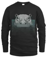 Men's Long Sleeved T-Shirt Men's Long Sleeved T-Shirt
