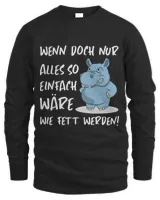 Men's Long Sleeved T-Shirt Men's Long Sleeved T-Shirt